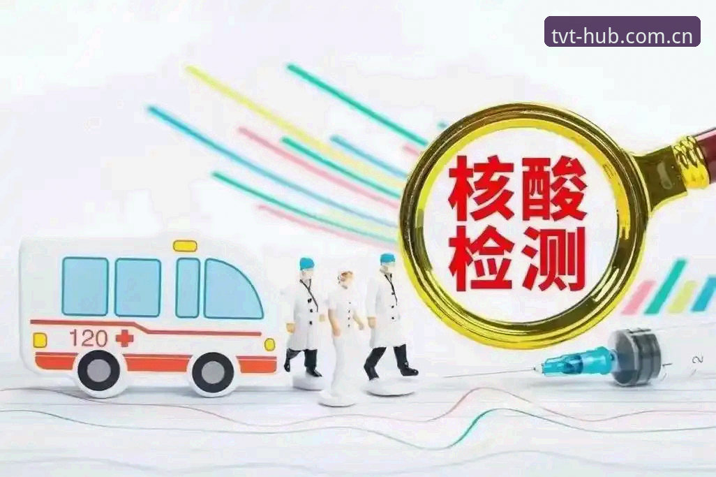 数据控亲测：TVT登入入口CN的赛程推送与APP下载效率，哪些数字没骗人？