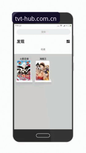 TVT体育APP下载频道攻略详解：少走弯路的三个判断标准